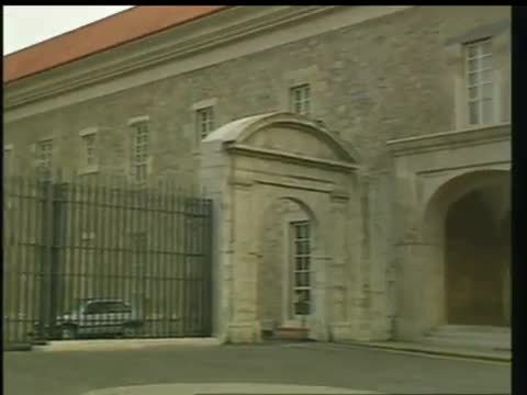Miniatura del video