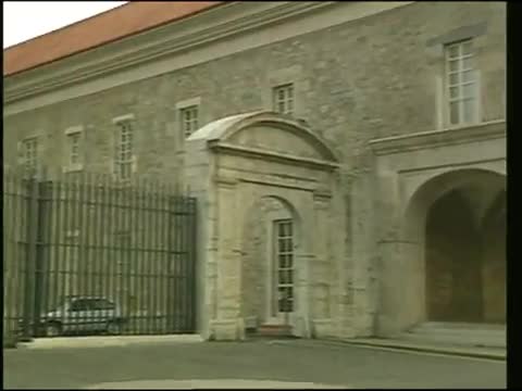 Miniatura del video