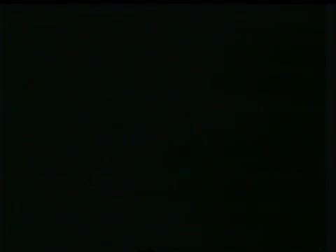 Miniatura del video