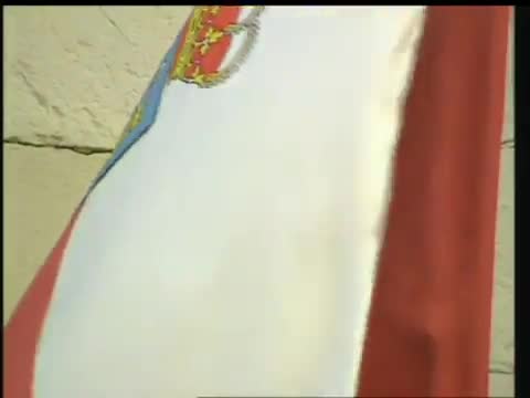 Miniatura del video