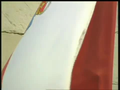 Miniatura del video