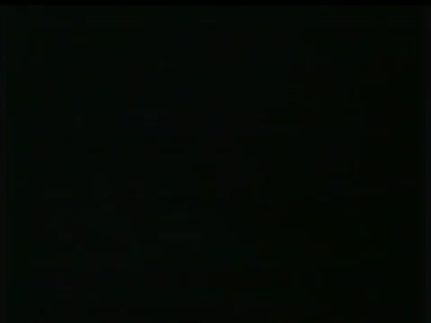 Miniatura del video