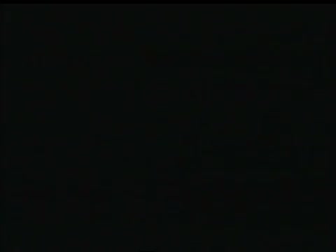 Miniatura del video