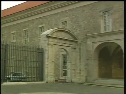 Miniatura del video