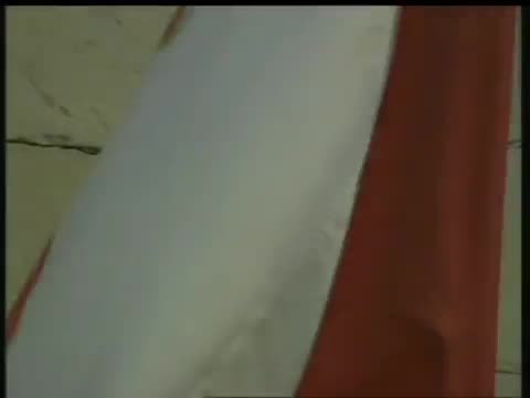 Miniatura del video