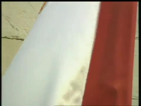 Miniatura del video