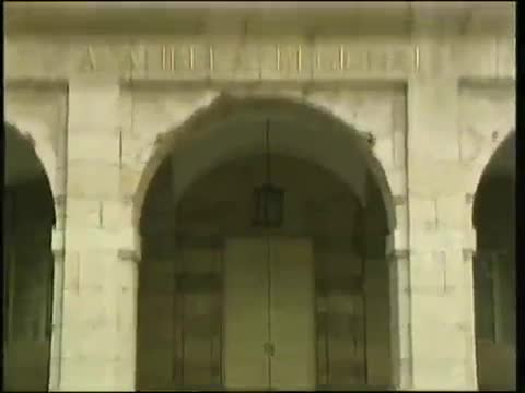 Miniatura del video