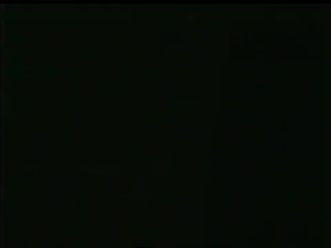 Miniatura del video