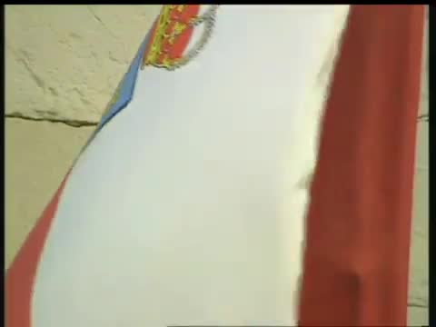 Miniatura del video