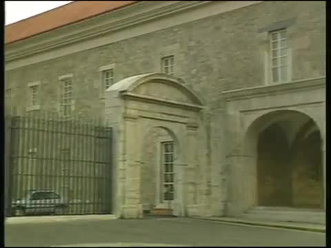 Miniatura del video