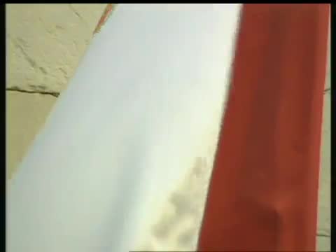 Miniatura del video