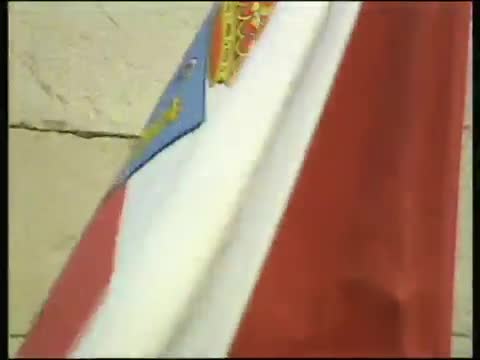 Miniatura del video