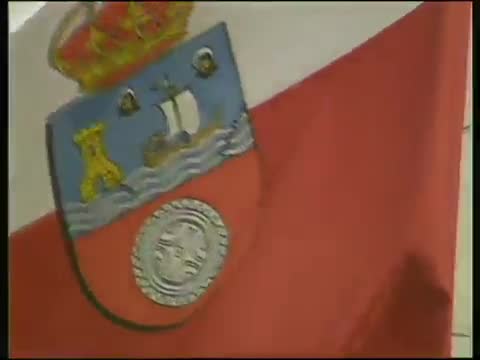 Miniatura del video