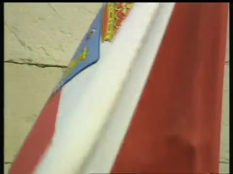Miniatura del video