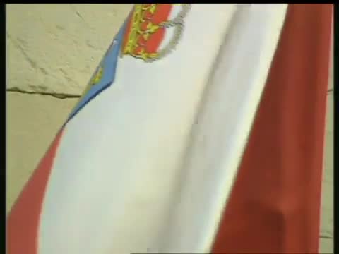 Miniatura del video