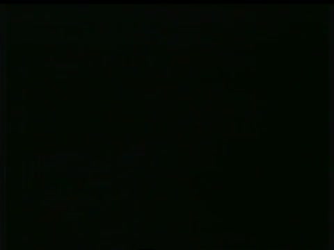 Miniatura del video