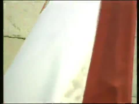 Miniatura del video