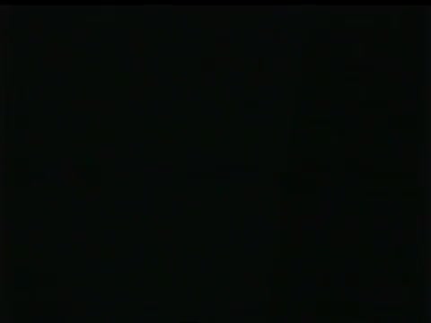 Miniatura del video