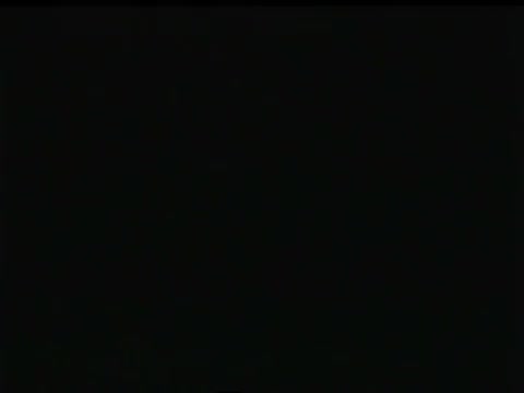 Miniatura del video