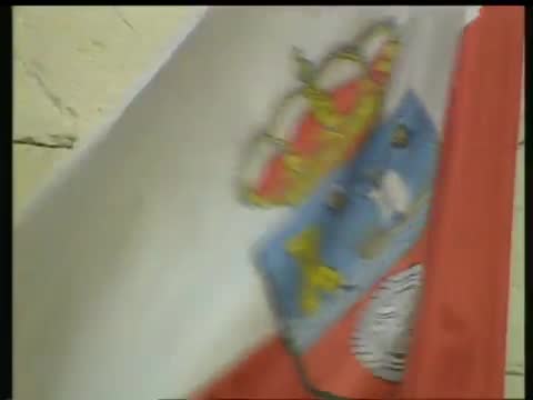 Miniatura del video