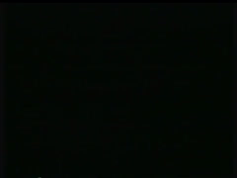 Miniatura del video