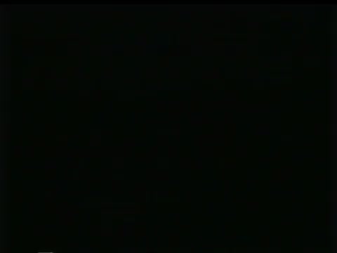Miniatura del video