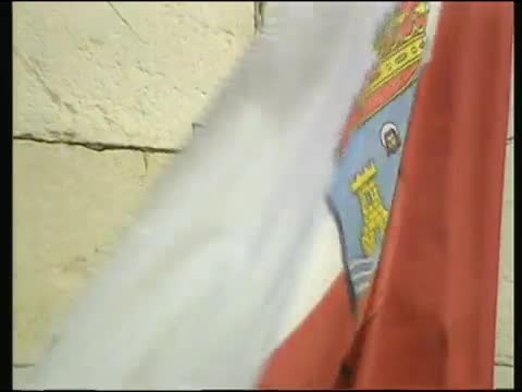 Miniatura del video