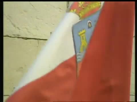 Miniatura del video