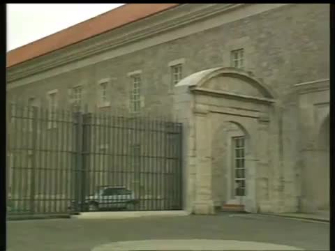 Miniatura del video