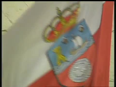 Miniatura del video