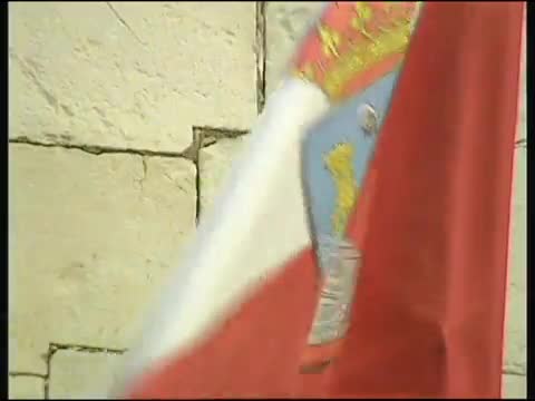 Miniatura del video