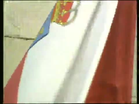 Miniatura del video