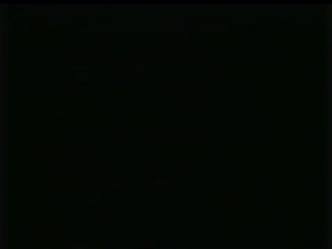 Miniatura del video