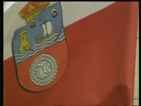Miniatura del video