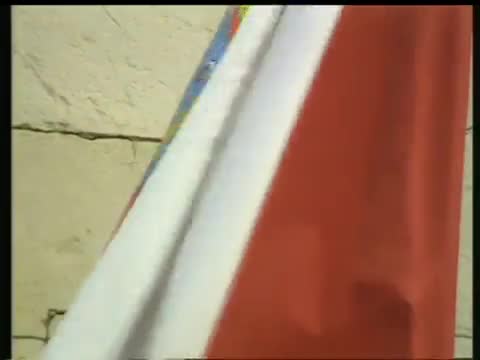 Miniatura del video
