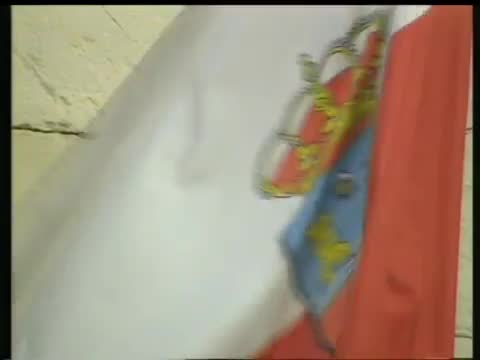 Miniatura del video