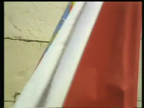 Miniatura del video