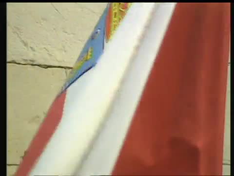 Miniatura del video
