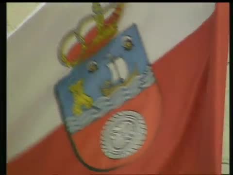 Miniatura del video
