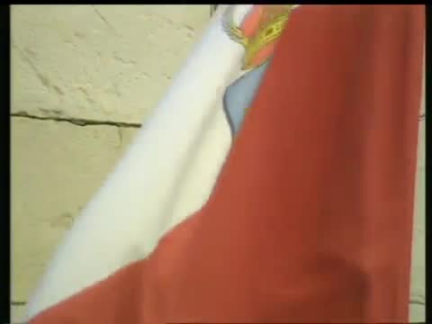 Miniatura del video