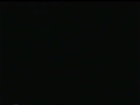 Miniatura del video