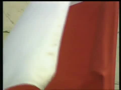 Miniatura del video