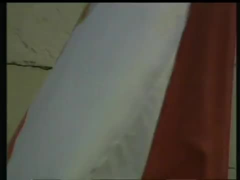 Miniatura del video