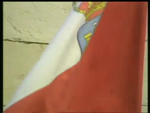 Miniatura del video
