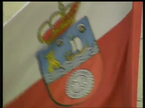 Miniatura del video