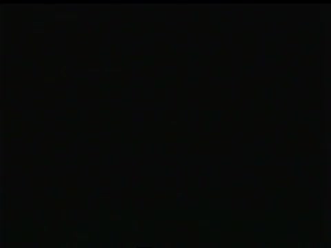 Miniatura del video
