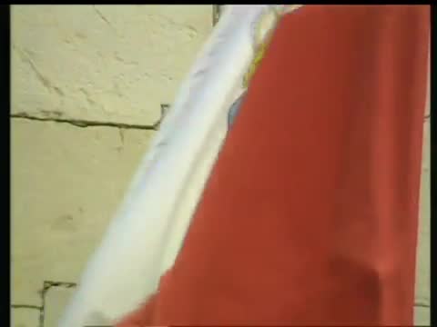 Miniatura del video