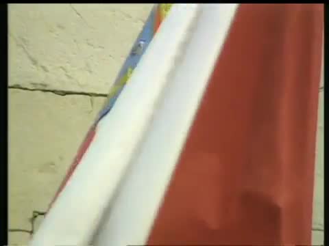 Miniatura del video