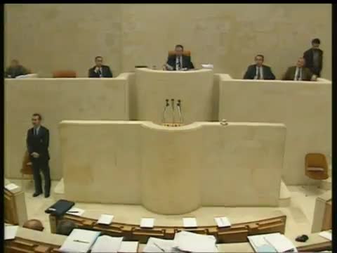 Miniatura del video