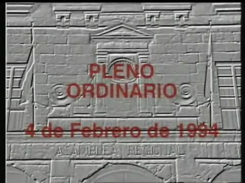 Miniatura del video
